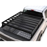 Kit de galerie de benne pour Ford F-150 6,5' (2009-actuel) Slimline II - par Front Runner