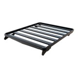 Kit de galerie de toit Slimline II contour pour Land Rover Defender 90 (2020 - jusqu'à présent)