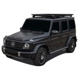 Kit de galerie Slimline II pour une Mercedes-Benz G-Class 463 (2018-2024)