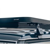 Kit de galerie Slimline II pour une Mitsubishi Pajero L040 (1982-1990)