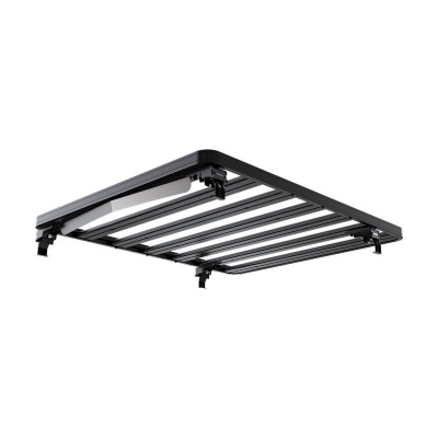 Kit de galerie Slimline II pour une Nissan Qashqai (2006-2013) - de Front Runner