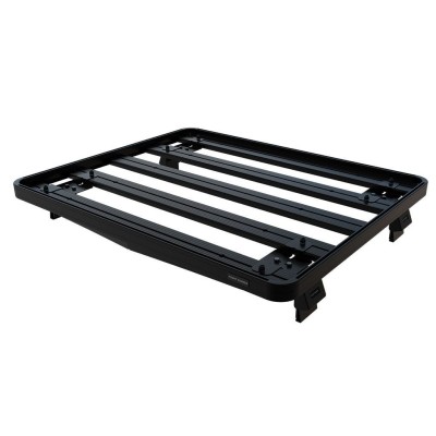 Kit de galerie Slimline II pour Porsche 924