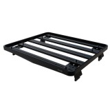 Kit de galerie Slimline II pour Porsche 924