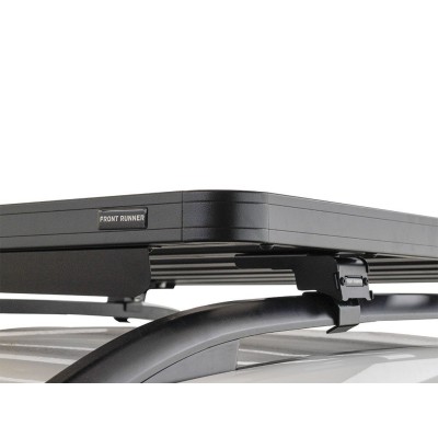 Kit de galerie Slimline II pour Subaru Forester (2013-2018)