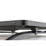 Kit de galerie Slimline II pour Subaru Forester (2013-2018)