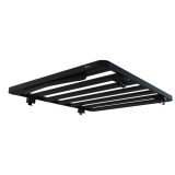 Kit de galerie Slimline II pour un Skoda Yeti (2009-2017)