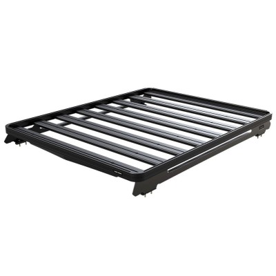 Kit de galerie 3/4 Slimline II pour le Toyota 4Runner (5ième génération) - de Front Runner