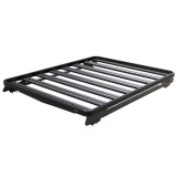 Kit de galerie 3/4 Slimline II pour le Toyota 4Runner (5ième génération) - de Front Runner