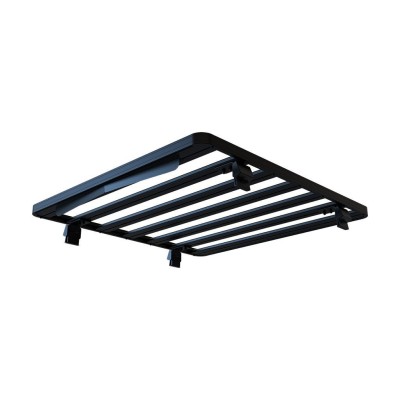 Kit de galerie Slimline II 1/2 pour une Toyota Land Cruiser 80 - de Front Runner