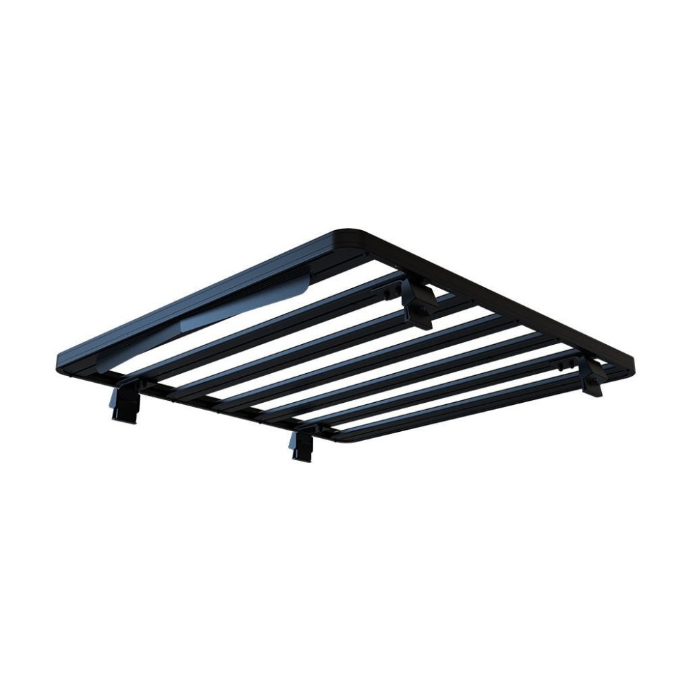 Kit de galerie Slimline II 1/2 pour une Toyota Land Cruiser 80 - de Front Runner