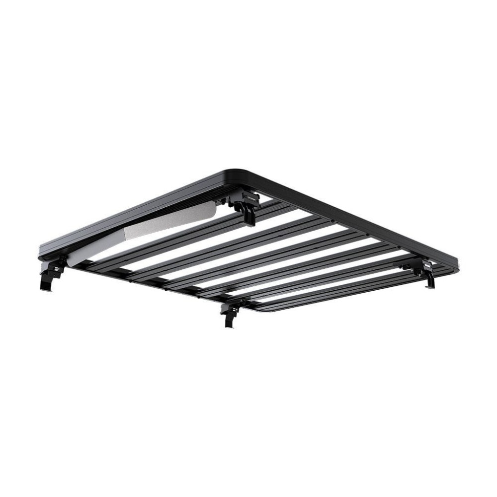 Kit de galerie de toit Slimline II pour une Toyota Etios Cross - de Front Runner