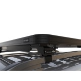 Kit de galerie Slimline II pour le Volvo 900 Series (1990-1998)