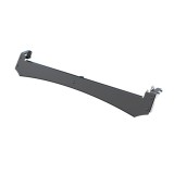 Déflecteur de vent pour barre lumineuse 40in de galerie Slimsport pour le Toyota Rav4 (2019 - jusqu'à présent) - de Front Runner