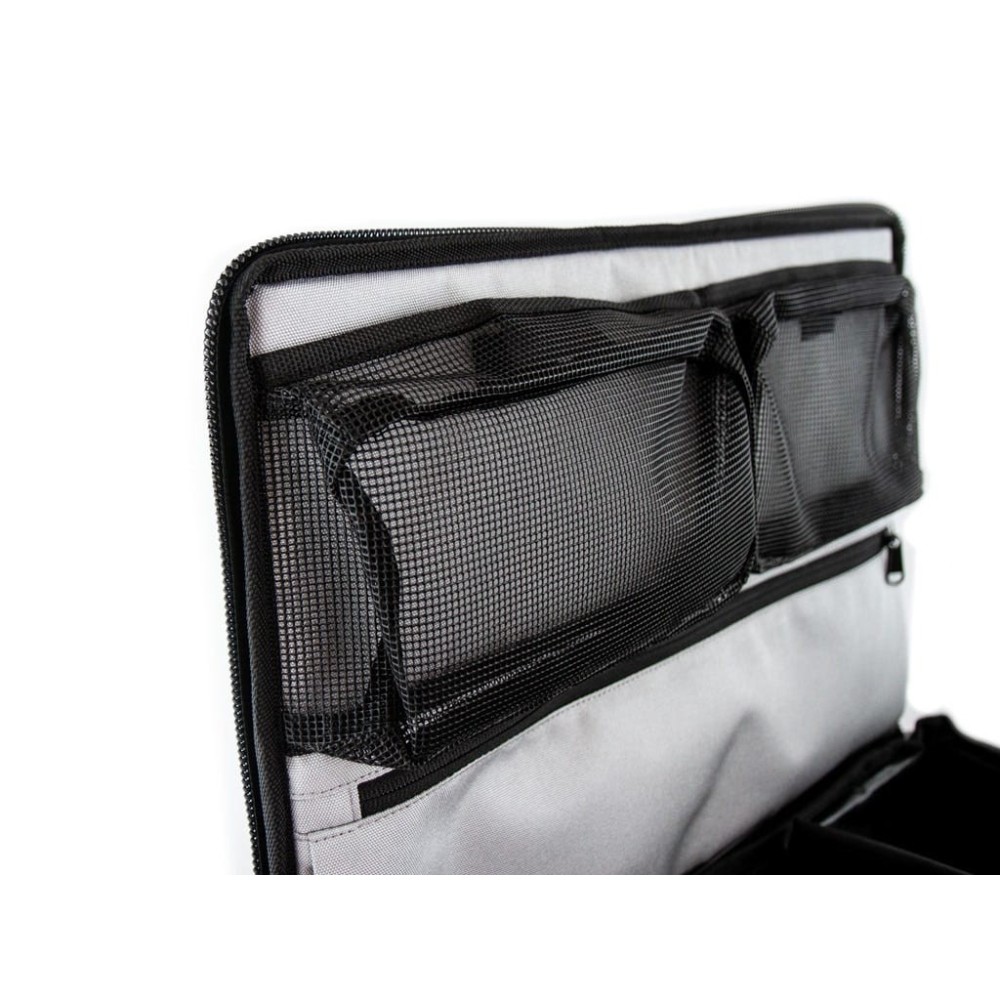 Boîte Flat Pack - de Front Runner