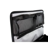 Boîte Flat Pack - de Front Runner