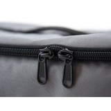 Boîte Flat Pack - de Front Runner