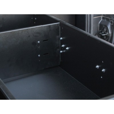 Séparateurs de tiroirs - de Front Runner