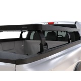 Kit de galerie de benne pour Ford F-150 6,5' (2009-actuel) Slimline II - par Front Runner