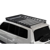 Kit de galerie Slimline II pour une Mitsubishi Pajero CK/BK LWB - de Front Runner