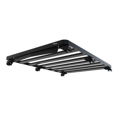 Kit de galerie Slimline II pour le Peugeot 5008 (2016 - jusqu'à présent)