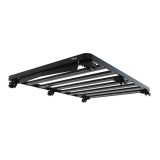 Kit de galerie Slimline II pour le Peugeot 5008 (2016 - jusqu'à présent)