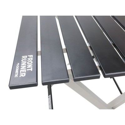 Table Expander