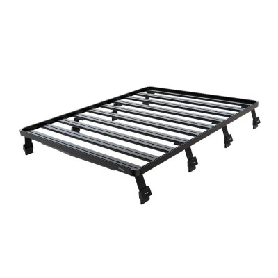 Kit de galerie 3/4 Slimline II pour Ineos Grenadier (2022-jusqu'à présent)