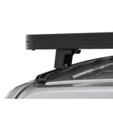 Kit de galerie Slimline II pour une Suzuki Grand Vitara (2007-2014) - de Front Runner