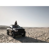 Kit de galerie Slimline II pour Ram 1500/2500/3500 Crew Cab(2009-actuel) - par Front Runner