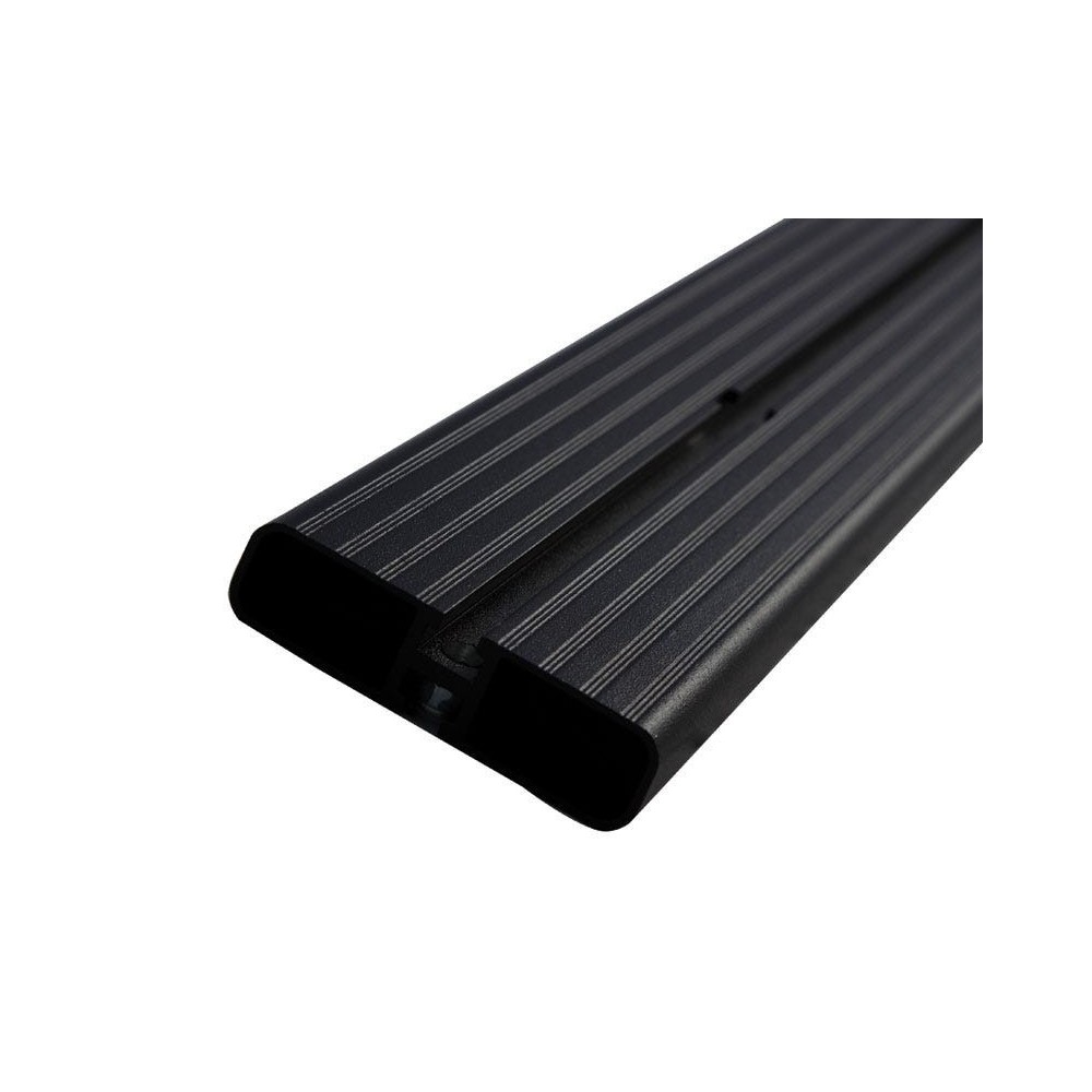 Kit de latte supplémentaire de 1475mm - de Front Runner