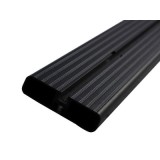 Kit de latte supplémentaire de 1475mm - de Front Runner