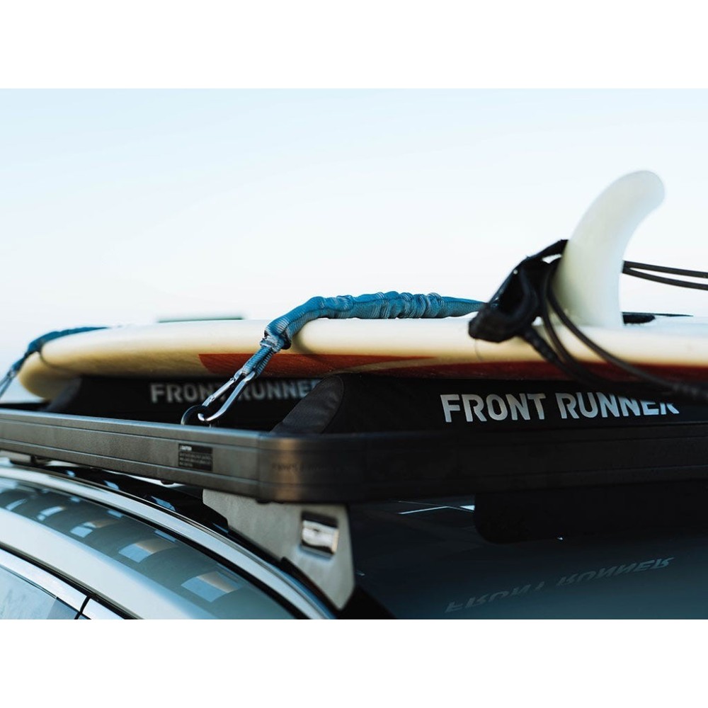 Stratchit Court - de Front Runner