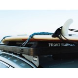 Stratchit Court - de Front Runner