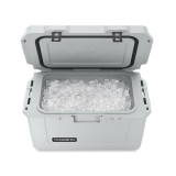 Glacière Dometic Patrol 35L/9.2Gal / Brume