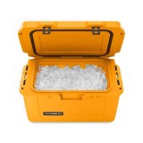 Glacière Dometic Patrol 35L/9.2Gal / GLOW