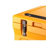 Glacière Cool-Ice Dometic WCI 22L/5.8Gal / GLOW