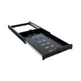 Plateau coulissant/plateau coulissant pour frigo / MKII / 80L à 90L - de Front Runner