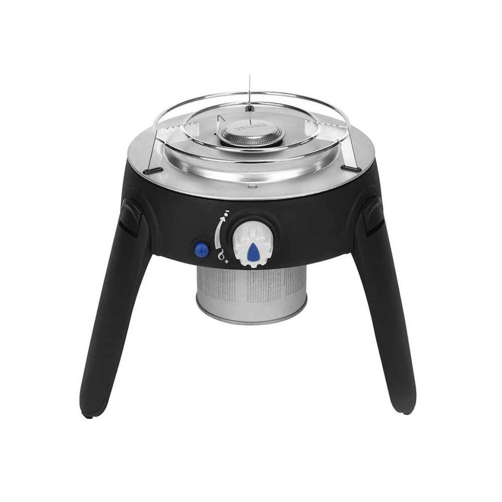 Safari Chef 30 HP LITE / 30mBar - de CADAC