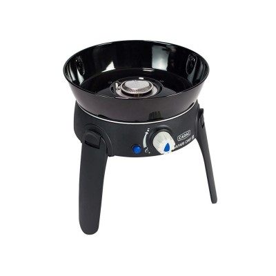 Safari Chef 30 HP LITE / 30mBar - de CADAC