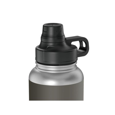 Bouteille thermo 900ml / 32oz Dometic / Minerai