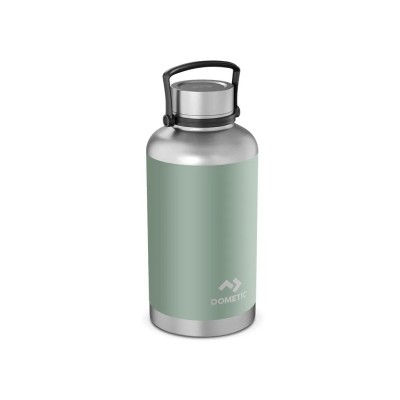 Dometic Bouteille Thermo 1920ml / 64oz / Mousse