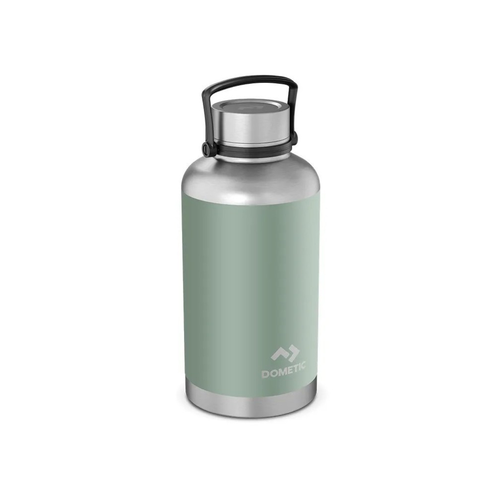 Dometic Bouteille Thermo 1920ml / 64oz / Mousse