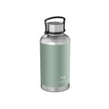 Dometic Bouteille Thermo 1920ml / 64oz / Mousse