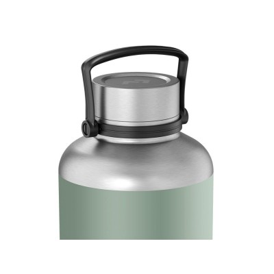 Dometic Bouteille Thermo 1920ml / 64oz / Mousse