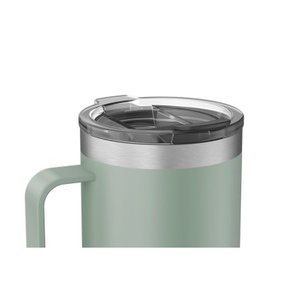 Tasse thermique 450ml / 16oz Dometic / Mousse