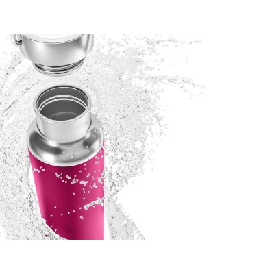 Bouteille thermo de Dometic 480ml/16oz / Orchidée