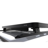 Kit de galerie Slimline II pour une remorque ou un hard top de Pick-Up/ 1475mm(l) x 752mm (L) - de Front Runner