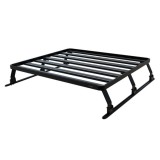 Kit de galerie pour benne de RAM 1500 5.7' (2009 - jusqu'à présent)