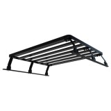 Kit de galerie pour benne de RAM 1500 5.7' (2009 - jusqu'à présent)