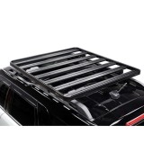Kit de galerie Slimline II pour une Ford Bronco Sport (Badlands/Première édition) (2021-jusqu'à présent)
